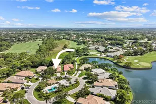 3663 SE Cambridge Dr, Stuart, FL 34997 - Photo 25