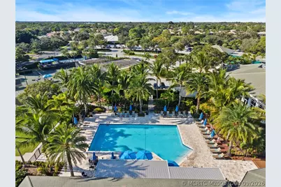 3663 SE Cambridge Drive, Stuart, FL 34997 - Photo 33