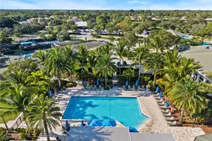 3663 SE Cambridge Dr, Stuart, FL 34997 - Photo 33