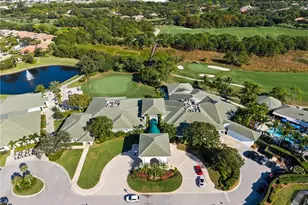 3663 SE Cambridge Dr, Stuart, FL 34997 - Photo 31