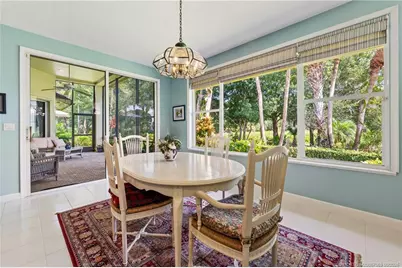 3663 SE Cambridge Drive, Stuart, FL 34997 - Photo 9