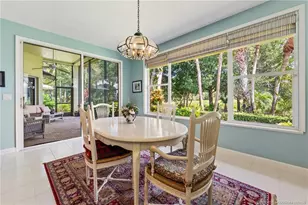 3663 SE Cambridge Dr, Stuart, FL 34997 - Photo 9