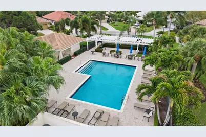 3663 SE Cambridge Drive, Stuart, FL 34997 - Photo 27