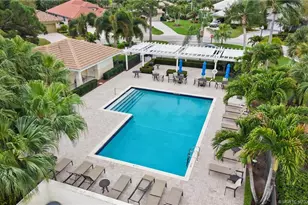 3663 SE Cambridge Dr, Stuart, FL 34997 - Photo 27