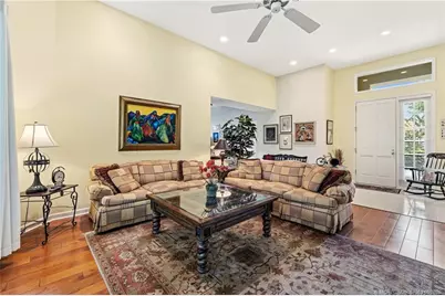 3663 SE Cambridge Drive, Stuart, FL 34997 - Photo 5