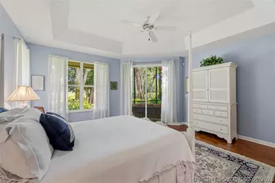 3663 SE Cambridge Drive, Stuart, FL 34997 - Photo 11