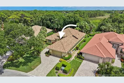 3663 SE Cambridge Drive, Stuart, FL 34997 - Photo 23