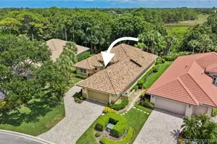 3663 SE Cambridge Dr, Stuart, FL 34997 - Photo 23