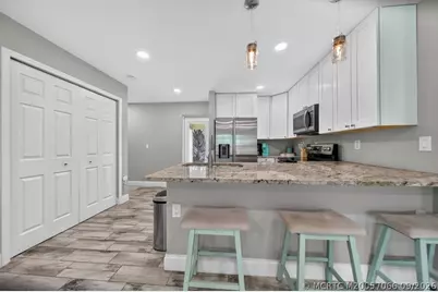 918 SW 36th Terrace, Palm City, FL 34990 - Photo 7