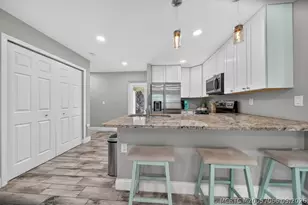 918 SW 36th Terrace, Palm City, FL 34990 - Photo 7