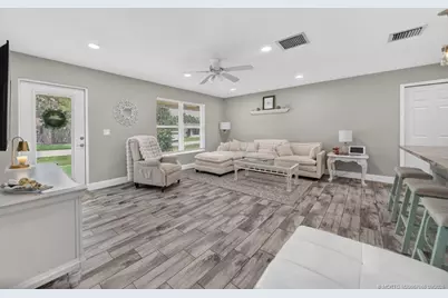 918 SW 36th Terrace, Palm City, FL 34990 - Photo 11