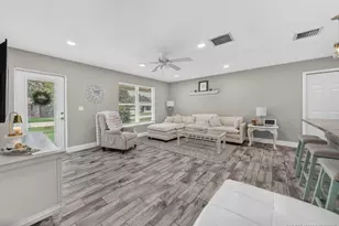 918 SW 36th Terrace, Palm City, FL 34990 - Photo 11