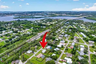 918 SW 36th Terrace, Palm City, FL 34990 - Photo 21