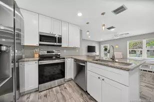 918 SW 36th Terrace, Palm City, FL 34990 - Photo 5