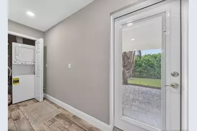 918 SW 36th Terrace, Palm City, FL 34990 - Photo 13