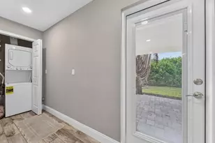 918 SW 36th Terrace, Palm City, FL 34990 - Photo 13