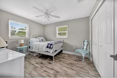 918 SW 36th Terrace, Palm City, FL 34990 - Photo 17