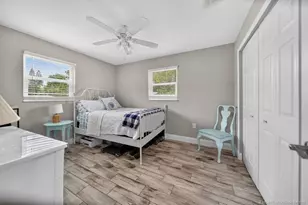 918 SW 36th Terrace, Palm City, FL 34990 - Photo 17
