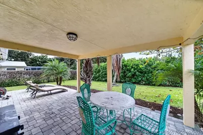 918 SW 36th Terrace, Palm City, FL 34990 - Photo 19