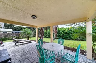 918 SW 36th Terrace, Palm City, FL 34990 - Photo 19