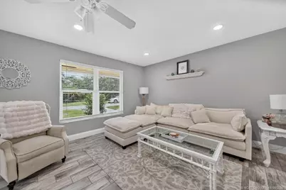 918 SW 36th Terrace, Palm City, FL 34990 - Photo 9