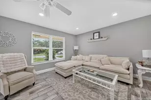 918 SW 36th Terrace, Palm City, FL 34990 - Photo 9