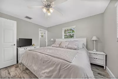 918 SW 36th Terrace, Palm City, FL 34990 - Photo 15