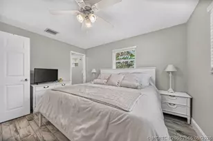 918 SW 36th Terrace, Palm City, FL 34990 - Photo 15