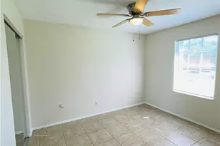 2813 SE Ironton Ave, Port Saint Lucie, FL 34952 - Photo 9
