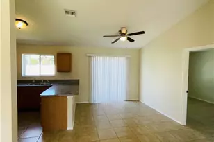 2813 SE Ironton Ave, Port Saint Lucie, FL 34952 - Photo 3