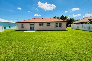 2813 SE Ironton Ave, Port Saint Lucie, FL 34952 - Photo 11