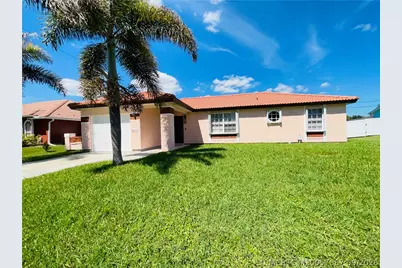 2813 SE Ironton Avenue, Port Saint Lucie, FL 34952 - Photo 13