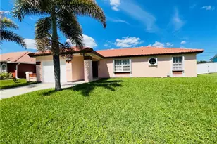 2813 SE Ironton Ave, Port Saint Lucie, FL 34952 - Photo 13