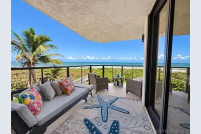 4100 N Highway A1A #423, Fort Pierce, FL 34949 - Photo 1