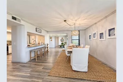 4100 N Highway A1A #423, Fort Pierce, FL 34949 - Photo 47