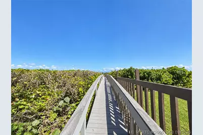 4100 N Highway A1A #423, Fort Pierce, FL 34949 - Photo 71