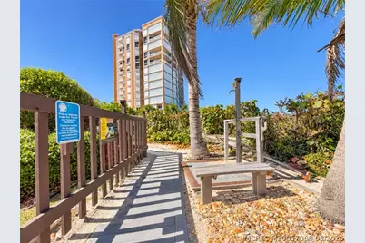4100 N Highway A1A #423, Fort Pierce, FL 34949 - Photo 79