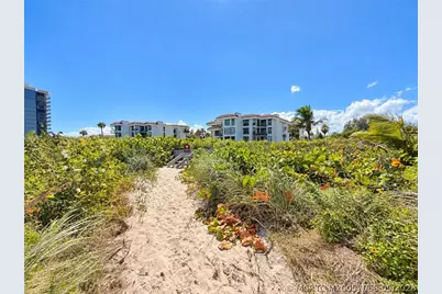 4100 N Highway A1A #423, Fort Pierce, FL 34949 - Photo 77