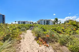4100 N Hwy A1A, Fort Pierce, FL 34949 - Photo 77