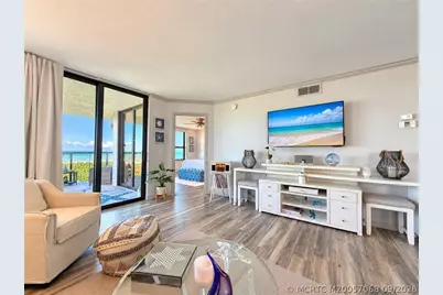 4100 N Highway A1A #423, Fort Pierce, FL 34949 - Photo 31