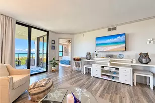 4100 N Hwy A1A, Fort Pierce, FL 34949 - Photo 31