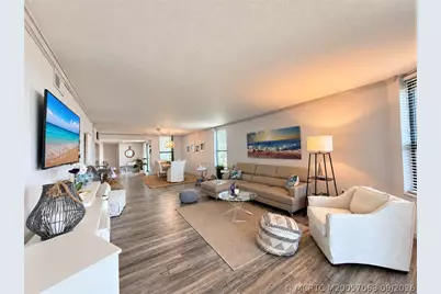 4100 N Highway A1A #423, Fort Pierce, FL 34949 - Photo 29