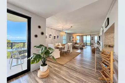 4100 N Highway A1A #423, Fort Pierce, FL 34949 - Photo 13