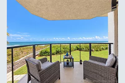 4100 N Highway A1A #423, Fort Pierce, FL 34949 - Photo 33