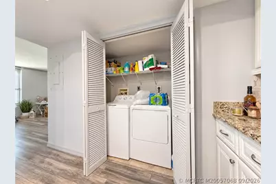 4100 N Highway A1A #423, Fort Pierce, FL 34949 - Photo 25