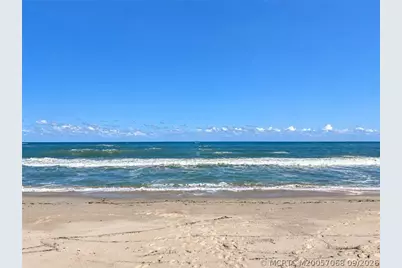 4100 N Highway A1A #423, Fort Pierce, FL 34949 - Photo 75