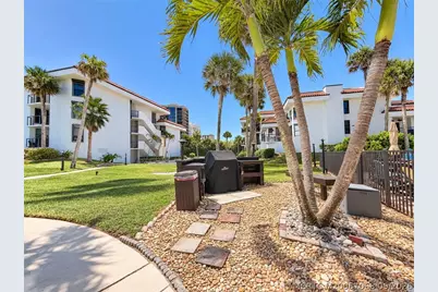 4100 N Highway A1A #423, Fort Pierce, FL 34949 - Photo 69