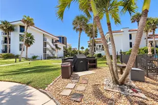 4100 N Hwy A1A, Fort Pierce, FL 34949 - Photo 69