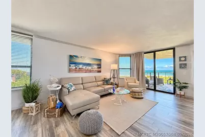 4100 N Highway A1A #423, Fort Pierce, FL 34949 - Photo 27