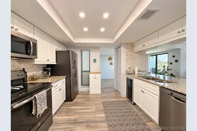 4100 N Highway A1A #423, Fort Pierce, FL 34949 - Photo 21